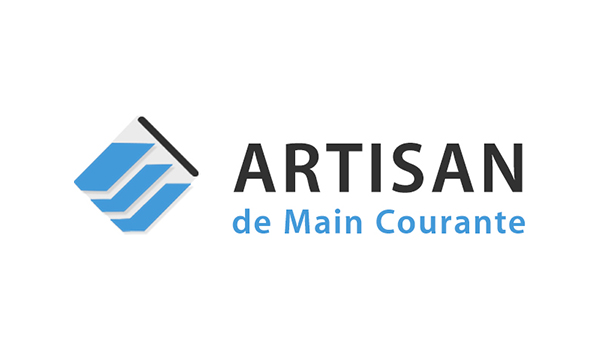 ARTISANmaincourante.fr
