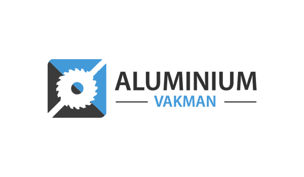 ALUMINIUMvakman.nl