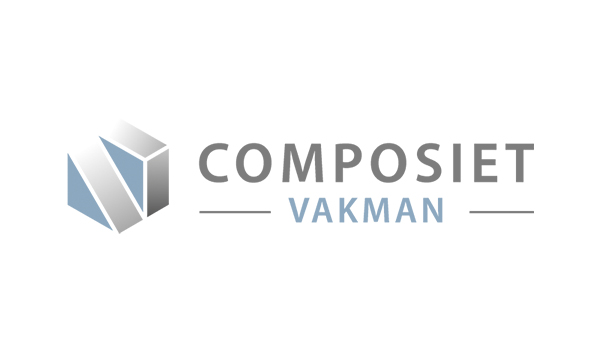 COMPOSIETvakman.be