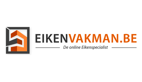 EIKENvakman.be