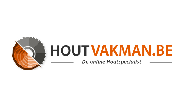 HOUTvakman.be