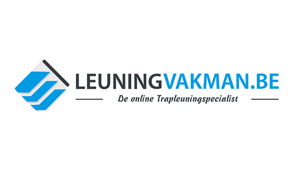 LEUNINGvakman.be