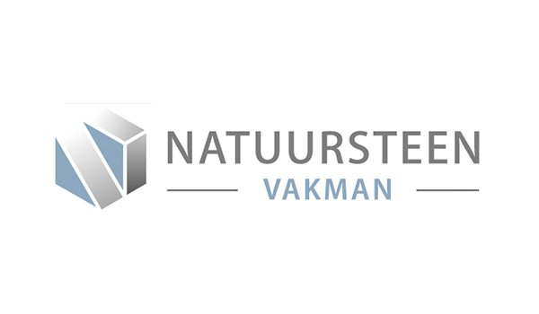 NATUURSTEENvakman.nl